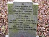image of grave number 795224